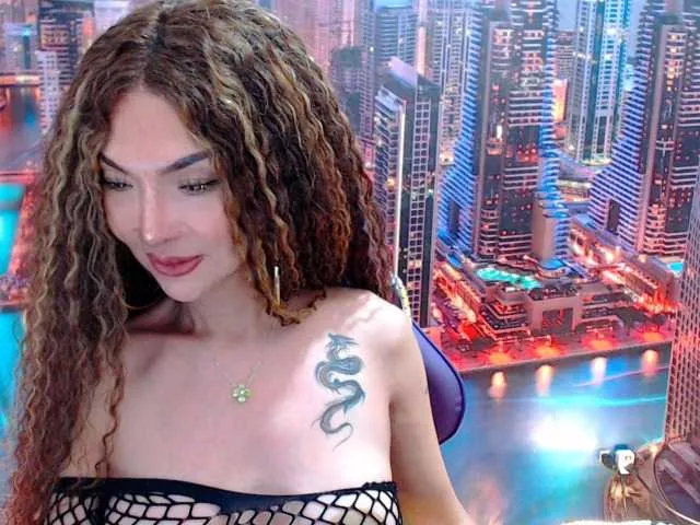 Live sex webcam photo for wowyummycock #292095036