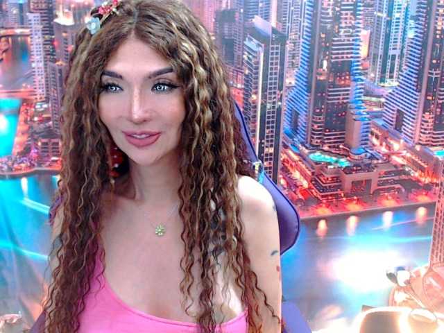 Live sex webcam photo for wowyummycock #292261224