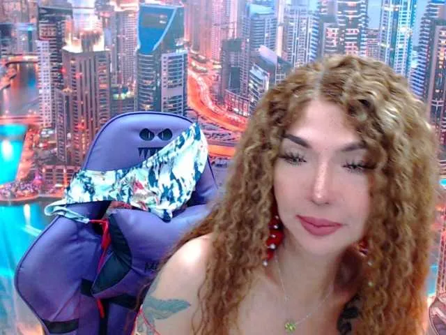 Live sex webcam photo for wowyummycock #292314241