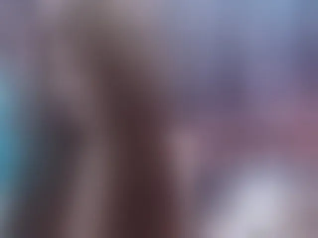 Live sex webcam photo for wowyummycock #292594451