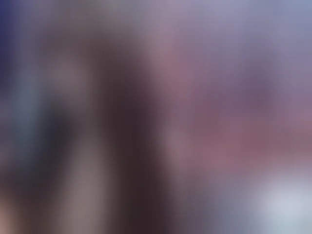 Live sex webcam photo for wowyummycock #292719257