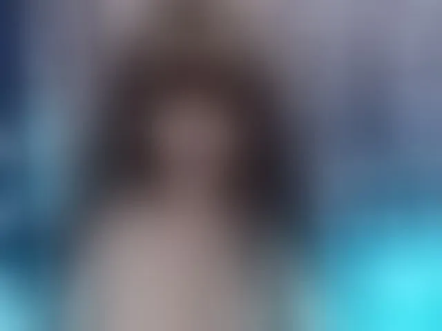 Live sex webcam photo for wowyummycock #292908182