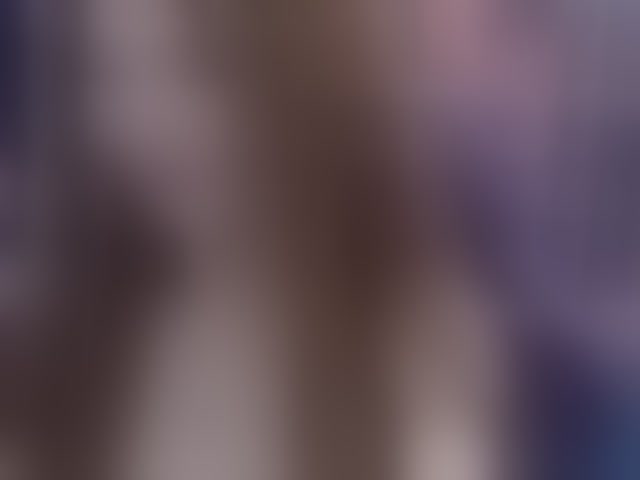 Live sex webcam photo for wowyummycock #294029471