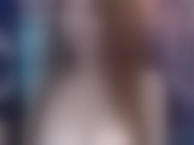 Live sex webcam photo for wowyummycock #294034095