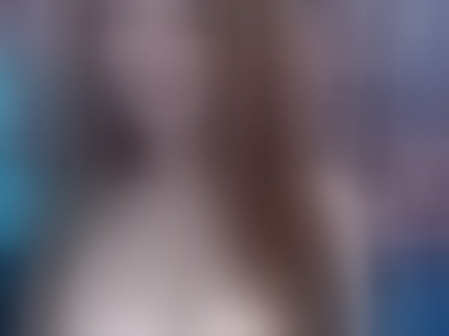 Live sex webcam photo for wowyummycock #294039471