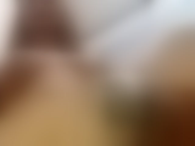 Live sex webcam photo for wowyummycock #294044914