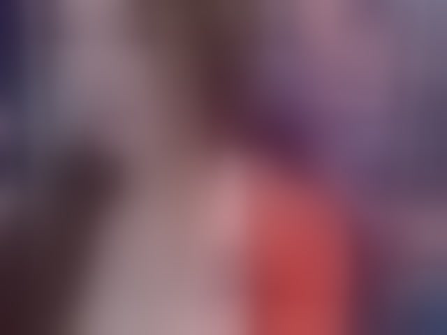 Live sex webcam photo for wowyummycock #294053709