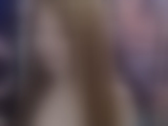 Live sex webcam photo for wowyummycock #294057929