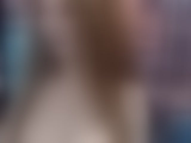 Live sex webcam photo for wowyummycock #294059072