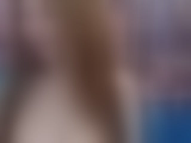 Live sex webcam photo for wowyummycock #294062801