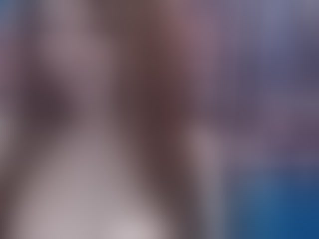 Live sex webcam photo for wowyummycock #294072867