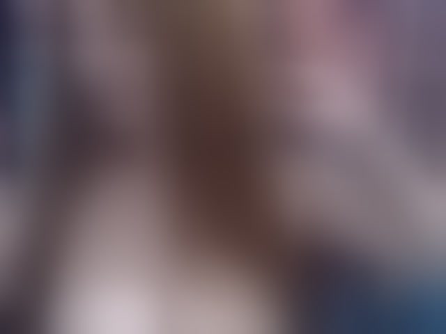 Live sex webcam photo for wowyummycock #294084973