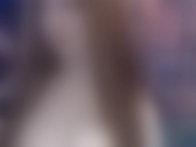 Live sex webcam photo for wowyummycock #294089587