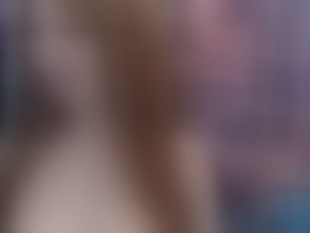 Live sex webcam photo for wowyummycock #294119447