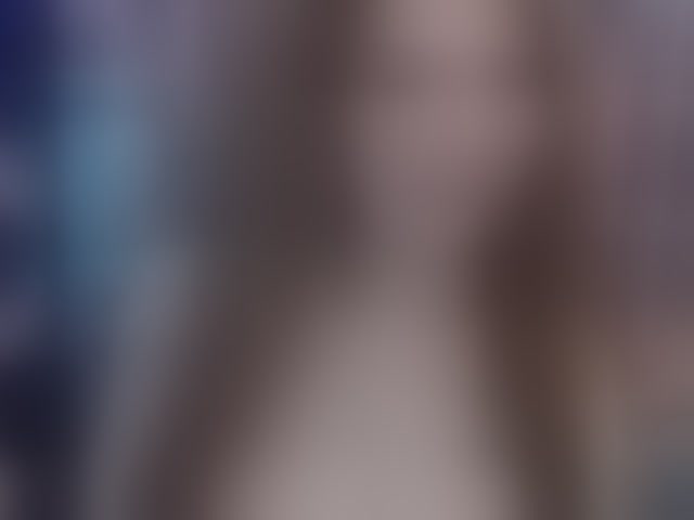 Live sex webcam photo for wowyummycock #294145461