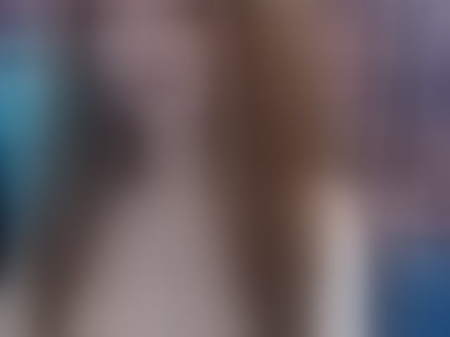 Live sex webcam photo for wowyummycock #294156079