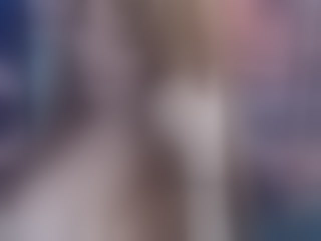 Live sex webcam photo for wowyummycock #294190107