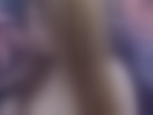 Live sex webcam photo for wowyummycock #294194713
