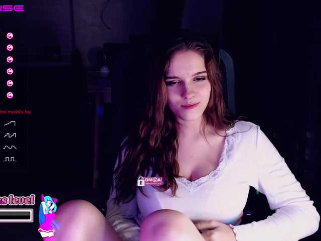 Live sex webcam photo for wtfoxsay #272162859