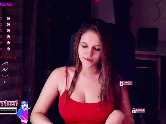 Live sex webcam photo for wtfoxsay #272229357