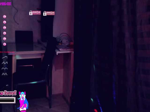 Live sex webcam photo for wtfoxsay #272255499