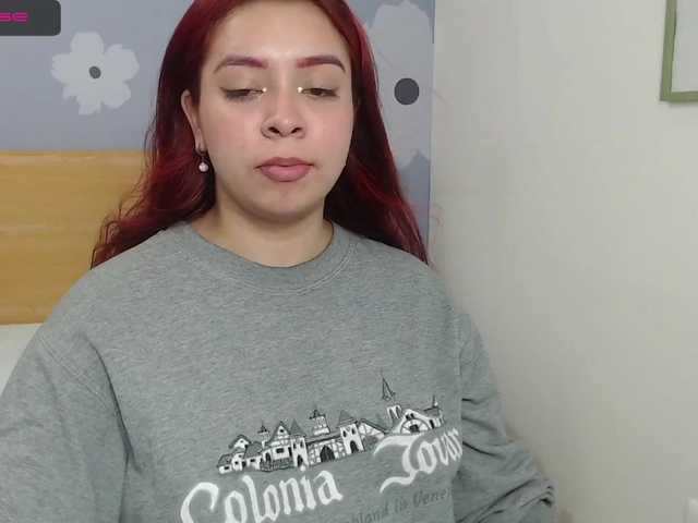 Live sex webcam photo for wuaira-evans #272197670