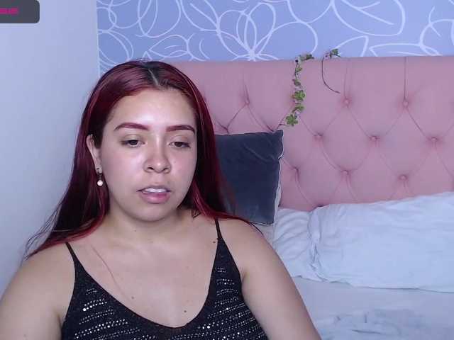 Live sex webcam photo for wuaira-evans #272288692