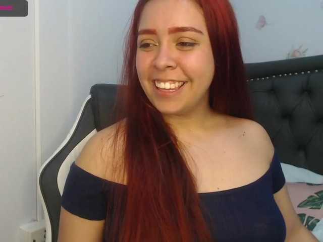 Live sex webcam photo for wuaira-evans #272309209