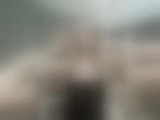 Live sex webcam photo for x-----x #293249209