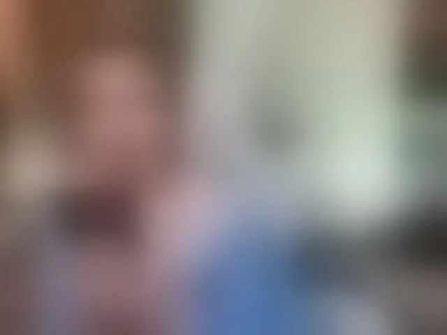 Live sex webcam photo for x-----x #293309279