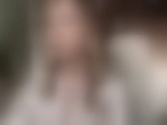 Live sex webcam photo for x-----x #293626023