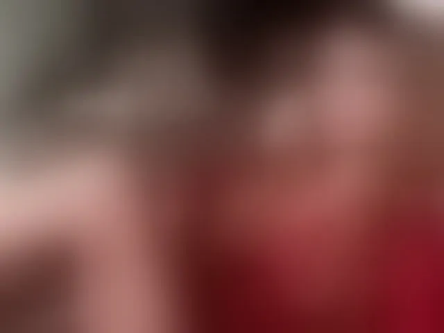 Live sex webcam photo for x-----x #294083152