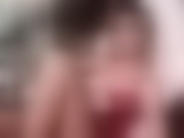 Live sex webcam photo for x-----x #294206029
