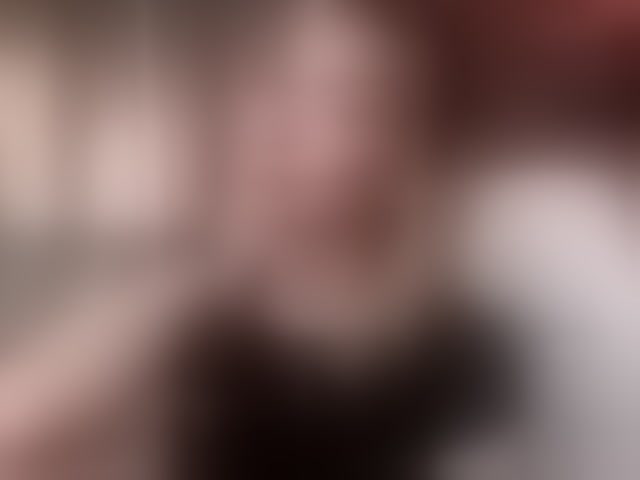 Live sex webcam photo for x-----x #294222279