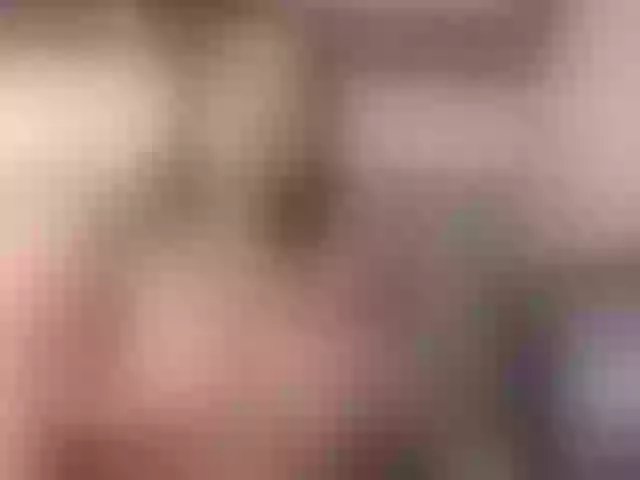 Live sex webcam photo for x-Esmeralda #275984505