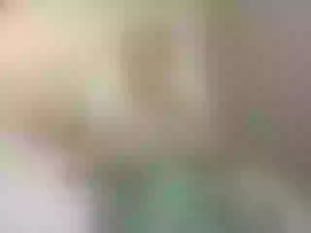 Live sex webcam photo for x-Esmeralda #276067342