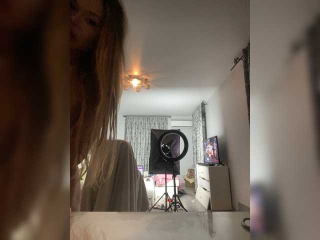 Live sex webcam photo for x-NaStyA-x #271861784