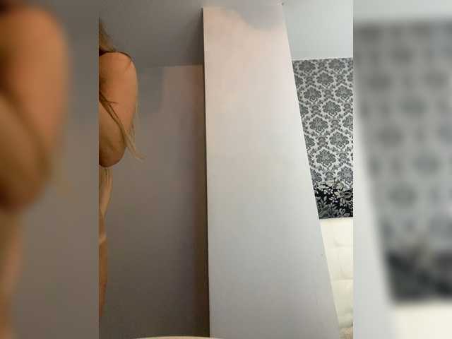 Live sex webcam photo for x-NaStyA-x #271959656