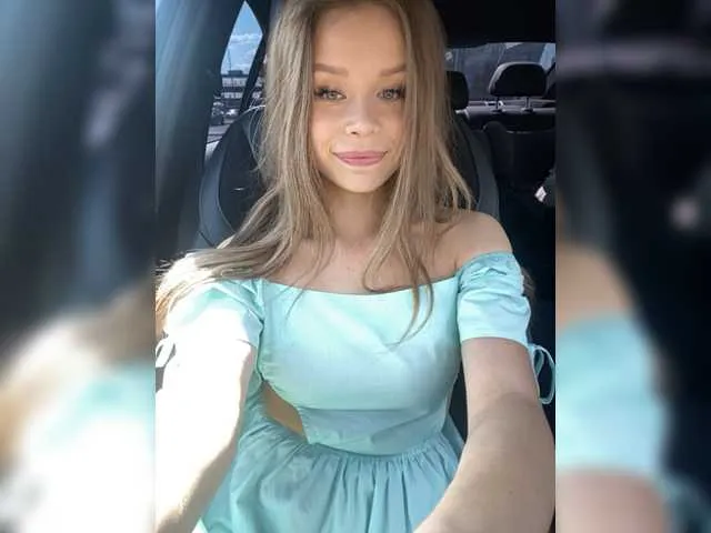 Live sex webcam photo for x-NaStyA-x #275534064