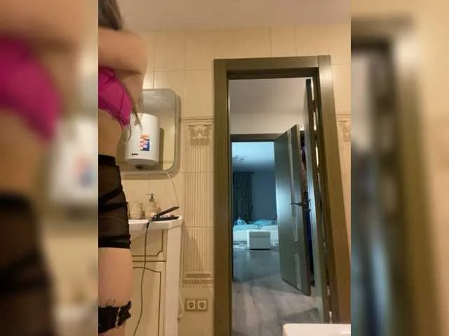 Live sex webcam photo for x-NaStyA-x #276024957