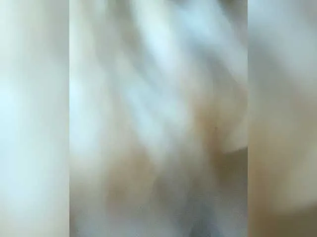 Live sex webcam photo for x-NaStyA-x #276080493