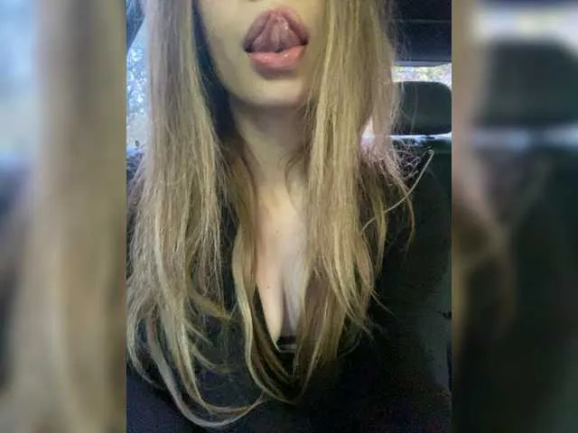 Live sex webcam photo for x-NaStyA-x #276276071