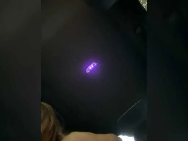 Live sex webcam photo for x-NaStyA-x #276454611