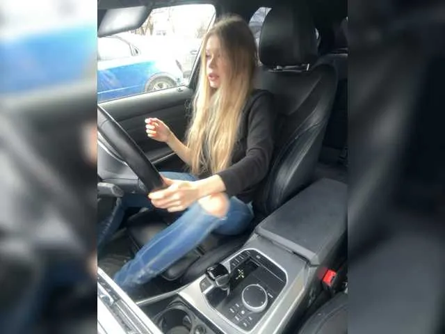 Live sex webcam photo for x-NaStyA-x #276696466