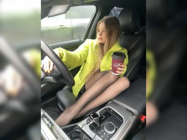 Live sex webcam photo for x-NaStyA-x #276752694