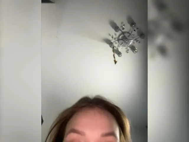 Live sex webcam photo for x-NaStyA-x #276858734