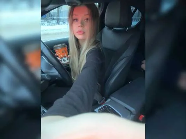 Live sex webcam photo for x-NaStyA-x #276898160