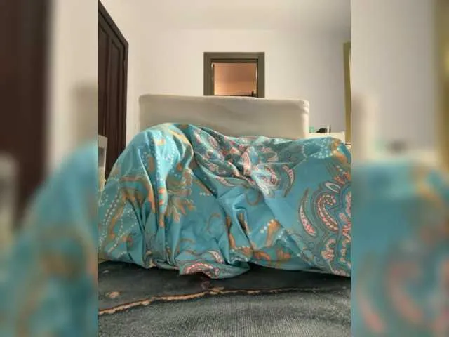 Live sex webcam photo for x-NaStyA-x #276998131