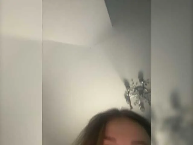 Live sex webcam photo for x-NaStyA-x #277084757