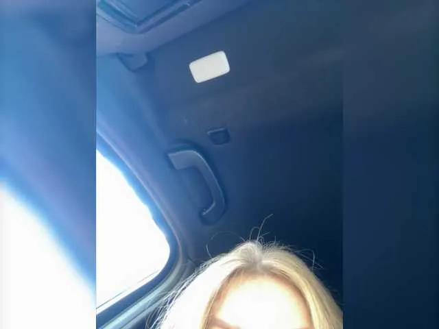 Live sex webcam photo for x-NaStyA-x #277483741